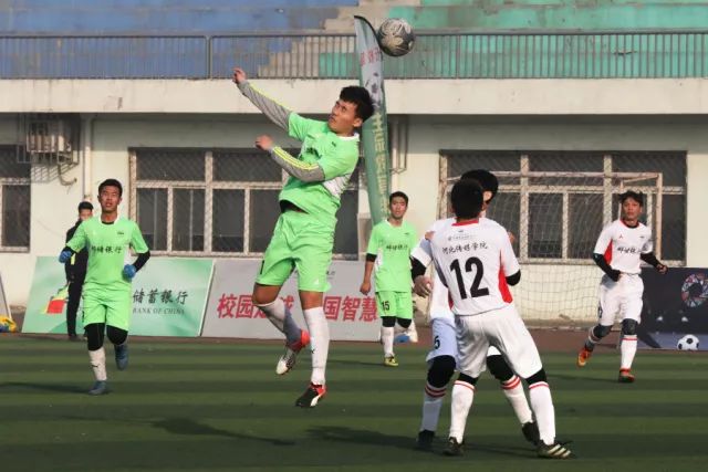 中超：三镇主场0-0憾平津门虎