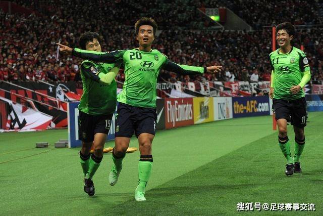皇马1.4亿锁定19岁新星 穆里尼奥瞄准未来核心